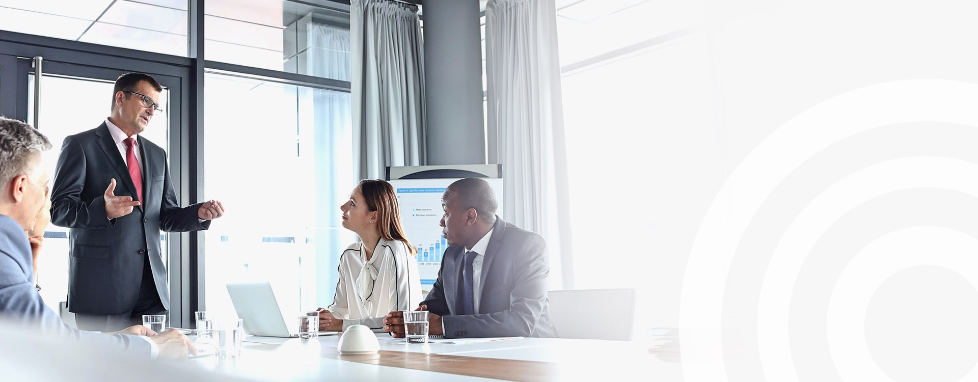 slider1.jpg el prestamo de mas bajo interes