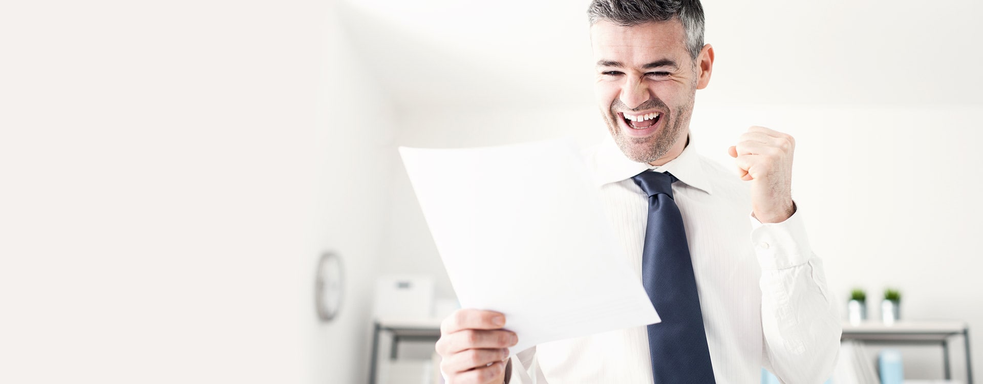 slider2-1.jpg prestamo anonimo y seguro para tu familia